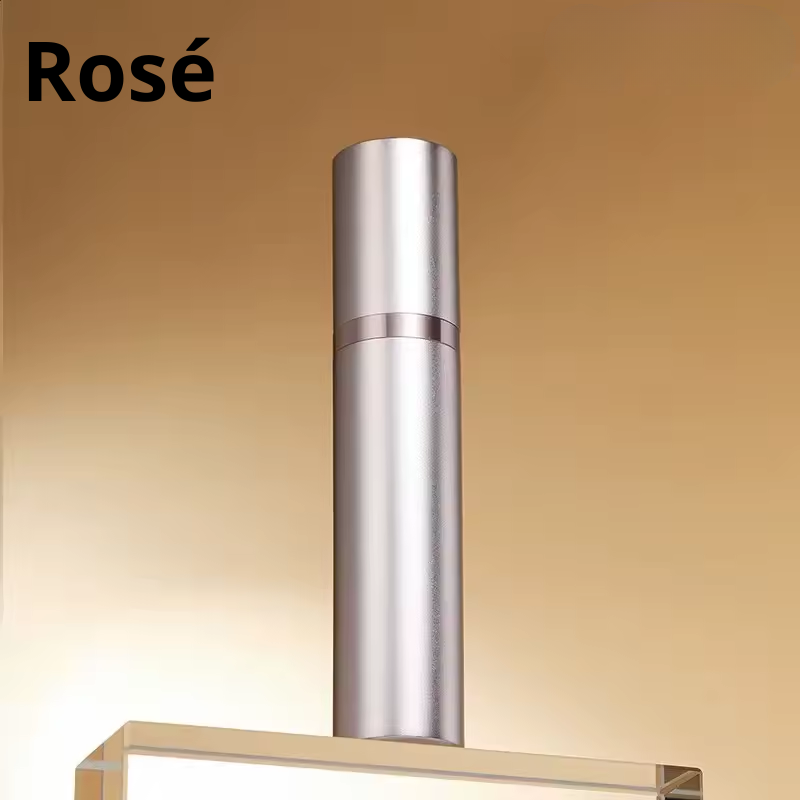 EDOFT - Elegant Reseflaska