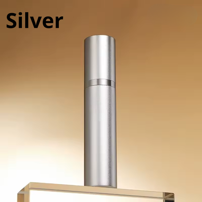 EDOFT - Elegant Reseflaska