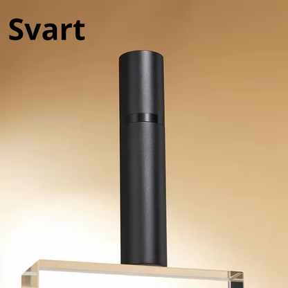 EDOFT - Elegant Reseflaska